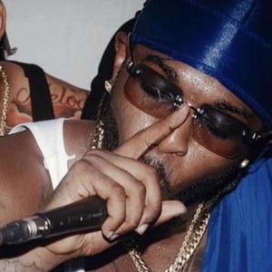 Meet your Posher, Mahaya